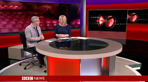Owned and operated by bbc and it broadcasts on dab. Bbc World News 30th October 2017 Onwards Page 52 Tv Forum