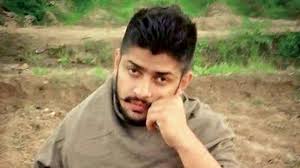 With the aid of native sherif ali, lawrence rebels against the orders of his superior officer and strikes out on a daring camel journey across the harsh desert to attack a well. Facebook Addict Gangster Lawrence Bishnoi Logs In From Jail