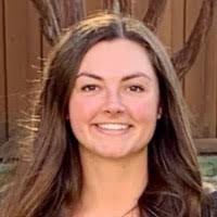 300+ "Linstrom" profiles