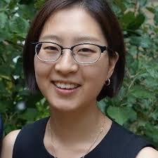 Just like that, 4.5 years have passed and it's time for me to leave the  University.