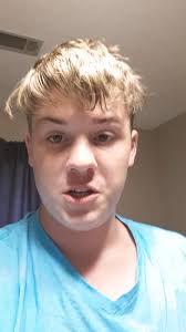 I was really curious if anybody had actually ever done this before.. , 8 or  9 years ago I was like 14 or 15 and my mom got me a gba for Christmas. So I  went and got Pokémon red for myself and decided ...