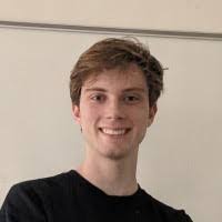 Nick Schrag's Instagram, Twitter & Facebook