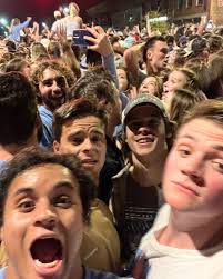 Daniel Mercedes (@daniel_mercedes) • Instagram photos and videos