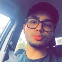 SIMKHAI Employee Richard Reyes's profile photo