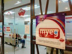 We did not find results for: Myeg Raih Kontrak Lanjutan E Kerajaan Utusan Digital