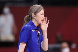 News source: Yahoo!ニュース