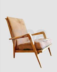 Name Of Art Vehicule De Collection Antiquite Brocante Contemporain