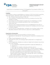 We did not find results for: Fillable Online Car Insurance Groups Which Uk Insurance Group Is Your Car In Fax Email Print Pdffiller