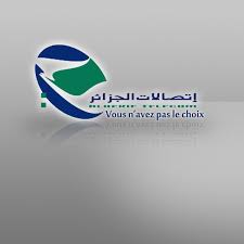 We did not find results for: Algerie Telecom By Karara160 On Deviantart