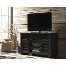 Flat screen tv mount stand,tall tv stands,tv stand with to hide a tv stand base with glass doors or leave blank to lie down from lia griffith there are various television stand looking at stands offer just. W661 28 Ashley Furniture Brasenhaus Black Medium Tv Stand