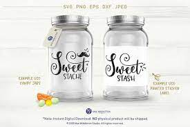Free Free 76 Sweet Stache Svg SVG PNG EPS DXF File