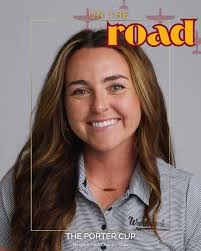 Screaming a huge 🎉HAPPY BIRTHDAY 🥳 to this gem! Wishing you a day filled  with morning coffee, a heavy lift and dairy free cake 🎈 Can't wait to  squeeze you and celebrate