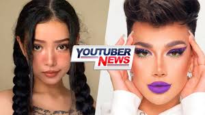 Bella Poarch Apologises For Offensive Tattoo Youtuber News Youtube