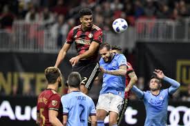 Mexico brought their best team to the gold cup and the usmnt beat them in the final with a team of reserves and prospects. Former Syracuse Star Miles Robinson Making Quite The Name For Himself Troy Nunes Is An Absolute Magician