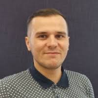 50+ Profile mit dem Suchbegriff „Endler“