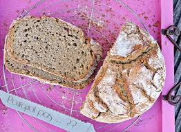 Epingle Sur Boulangerie