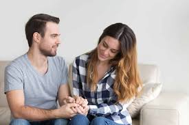 How To Get Forgiveness From A Pisces Man 33 Heart Felt Ways Lovedevani Com