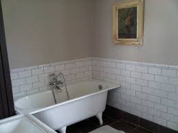 Cornforth White We Bought A French House
