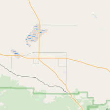 Where is 909 area code? Map Of Area Code 909 Info And List Of Zipcodes In Area Code 909 Updated