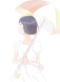 Pin By Meg On Natsuyuki Rendezvous Anime Anime Images Rendezvous