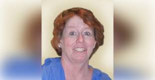 Obituary information for Allison Lee Ellard