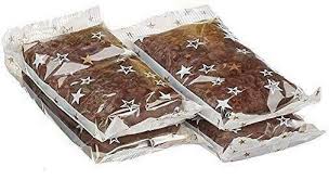 Finde aktuelle lebkuchen angebote aus nürnberg und umgebung, sowie viele weitere geschäfte, in denen du lebkuchen kaufen kannst. Haeberlein Metzger Feinste Nurnberger Elisen Lebkuchen Glasiert Se Pack 500 G Gunstig Kaufen Ebay