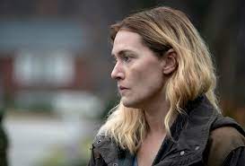 The british actress has made a. Kate Winslet S Mare Of Easttown Performance In Episode 5 Tvline