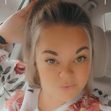 Donate to silent auction today