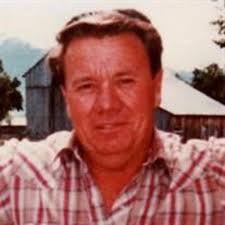 Sidney Glen Gittins Obituary January 5, 2015