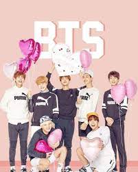 The annual celebration includes many gifts, like new pictures, funny profiles, video content, special songs, radio programs, and more. Happy Bts Day Bts 5th Anniversary Army S Amino