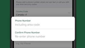 Td ameritrade is a trademark jointly owned by td ameritrade ip company, inc. How To Log In To The Td App Using Your Temporary Password