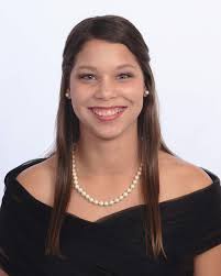 Isis celebrates Carnival with musical night