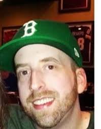 Colin Michael Roberts Obituary December 11, 2017