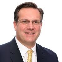 80+ "Michael-c" profiles