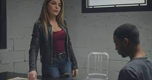 Le résumé en avance de l'épisode 3827 du mardi 25 juin (spoiler). Plus Belle La Vie En Avance Deux Mistraliens Se Reconcilient Le Fils Du Commissaire Cisse Arrete Episode Du Lundi 28 Juin 2021 Sur France 3 Toutelatele