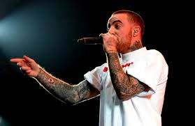 N a o, they don't like you when i'm do c#m wn b. Mac Miller Album Review Circles Closes The Loop For The Late Rapper Complex