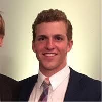 Josh Hix Email & Phone Number