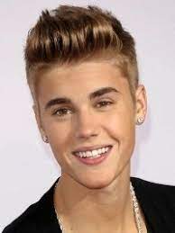 There are so many hairstyles available for younger guys that it can be difficult to choose. Cool Teen Boy Hairstyles 2013