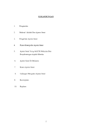 Pdf Ajaran Sesat Pdf Zulkifli Mohamed Academia Edu