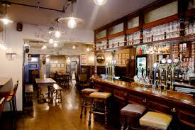 Here are a few things to keep in mind. Punchbowl Mayfair London Pub Reviews Designmynight