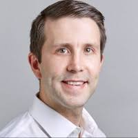 2000+ "Lerch" profiles