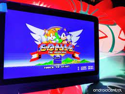 Te traemos una recopilación con 23 funciones y trucos para fire os 7, el sistema operativo basado en android que utilizan las tablets amazon . Best Kids Games For Amazon Fire Hd Tablets 2021 Android Central