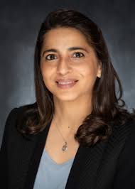 Courage & Compassion