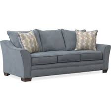 Pin On Home Ideas Furniture Decor