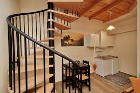 Great free of charge split level kitchen remodel thoughts the first thing if home improvement your house will be. Valtessiniko Studios In Valtessiniko Greece 200 Reviews Price From 49 Planet Of Hotels