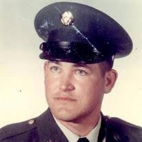 Johnnie Holmes Obituary