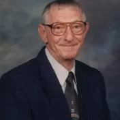 Maples Family Obituaries