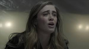 Manifest is an american supernatural drama television series, created by jeff rake, that premiered on september 24, 2018, on nbc. Manifest Tv Series 2018 Imdb