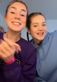 Haley Bishop Town Square