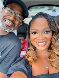 The bond my girls share is truly unbreakable. I always remind them that, at  the end of the day, they are each other's best friend. Despite the age gap,  their love runs